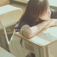 49.tkcom׿汾ɰ